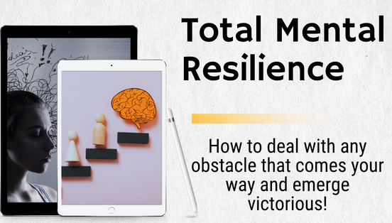 Total Mental Resilience