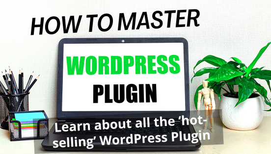 How To – WordPress Plugins