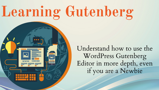 Learning Gutenberg