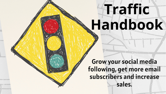 Traffic Handbook