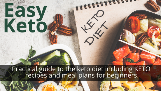 Easy Keto