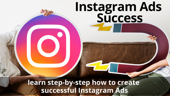 Instagram Ads Success