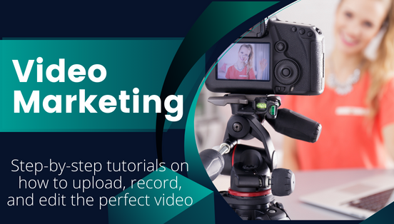 Video Marketing