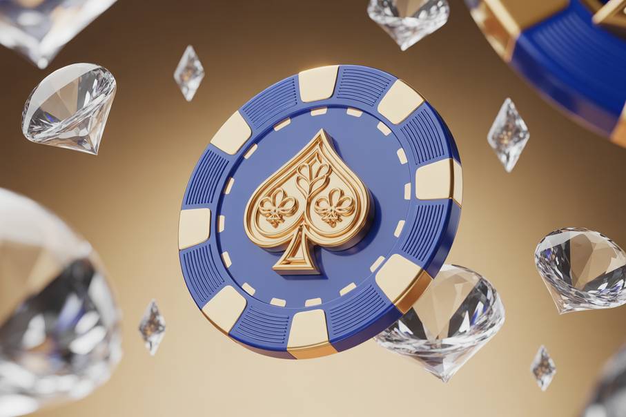 gold river star casino