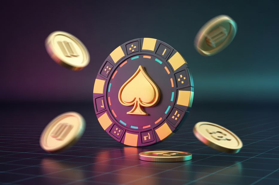 https://kinbet-casinoat.com/
