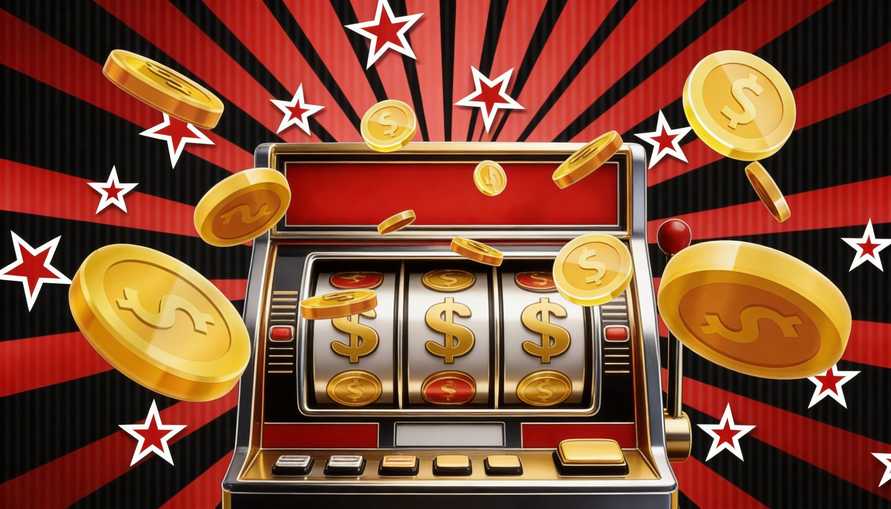 luck-casinouk.com