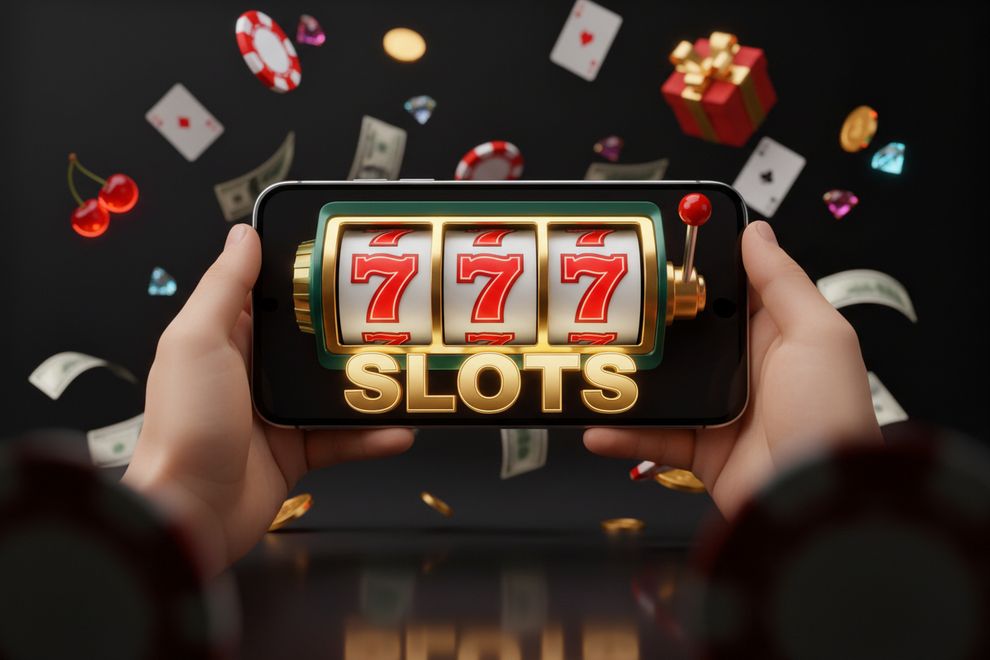 https://twinkywincasino.net/