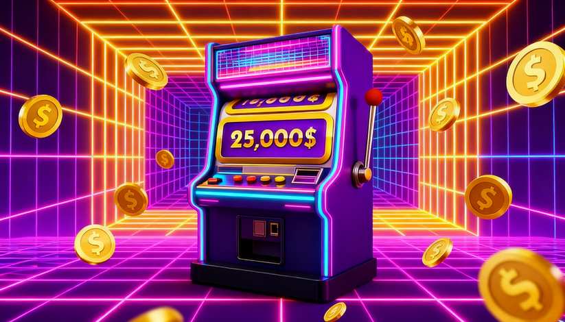 Fantastic spins casino