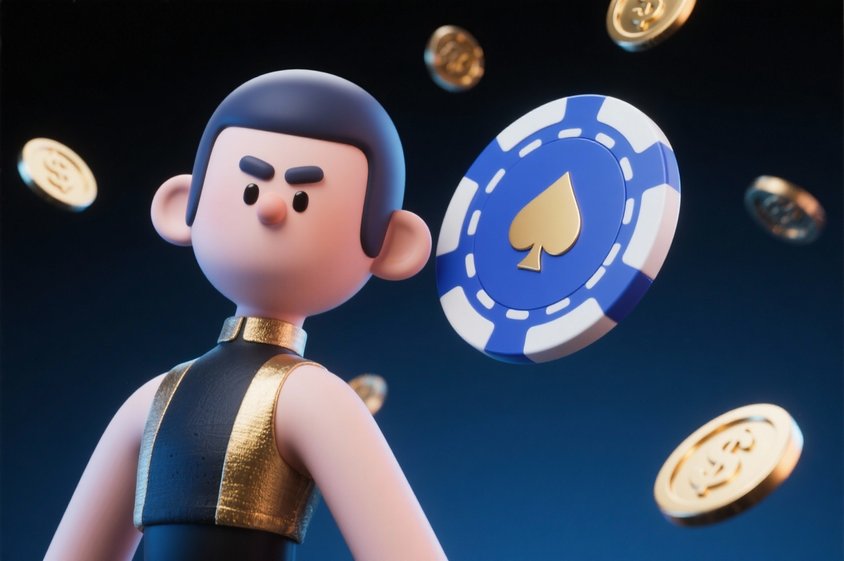 luckytiger-casinoau.com