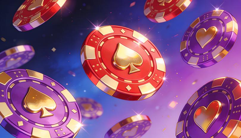 millionzcasinosfr.com