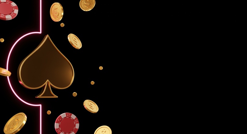 Wild tokyo casino accedi