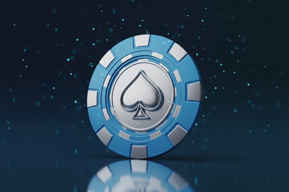 https://prismcasinouk.com
