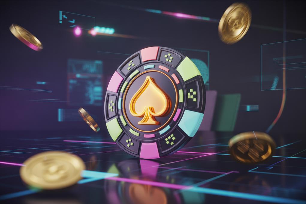 https://alexander-casinosfr.com/