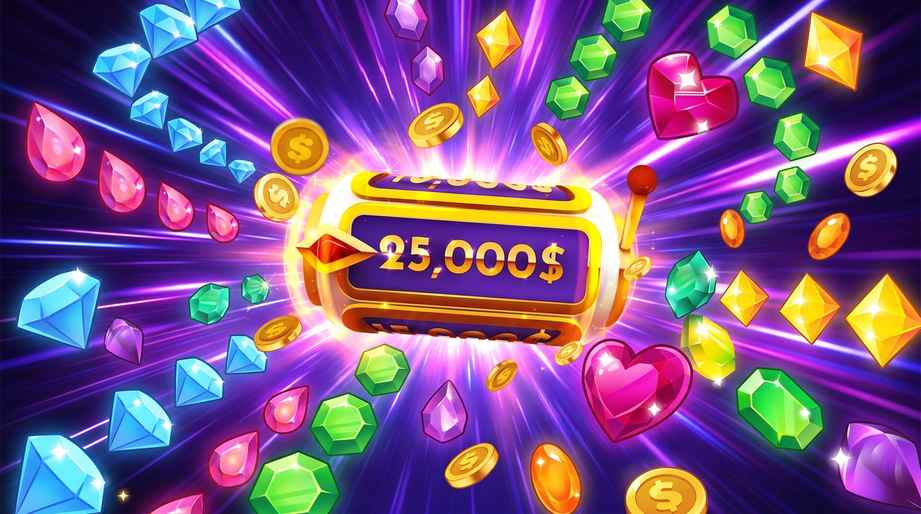 mrpunter casino online