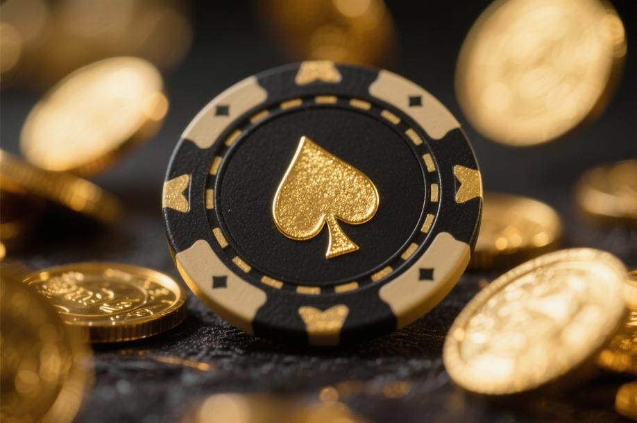 https://goldbetcasino-de.com/
