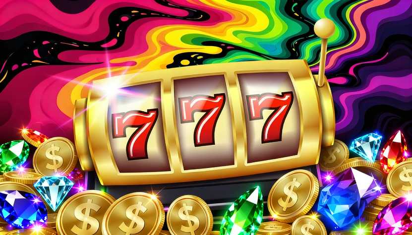 Maximal wins casino Italia