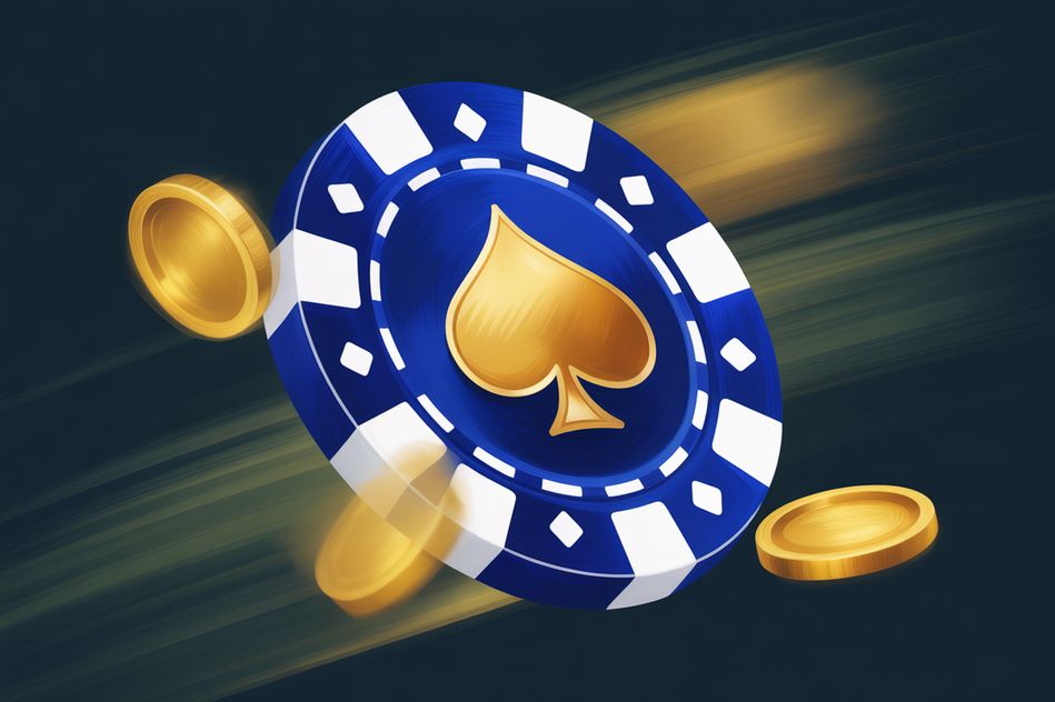 https://olympe-casinofr.net