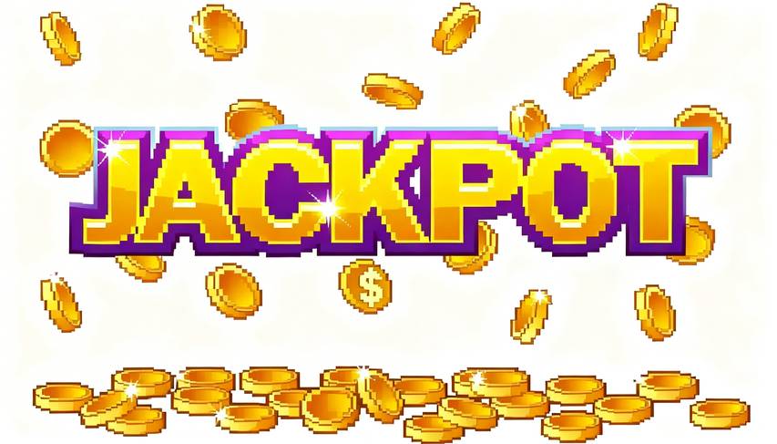 den side du har brug for