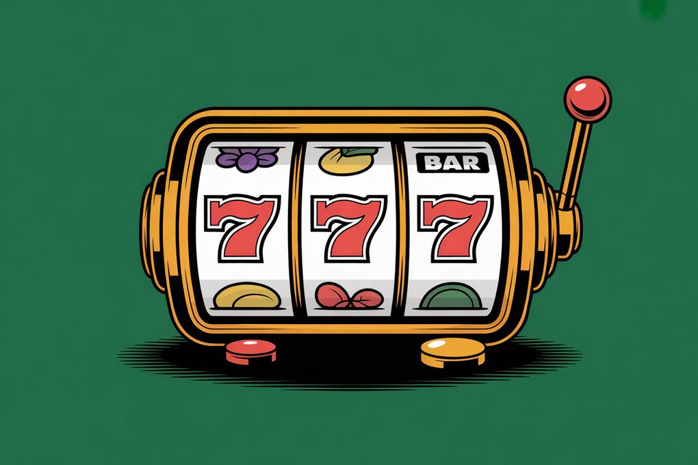 Casinò locali vs piattaforme di casinò internazionali: cosa scegliere?