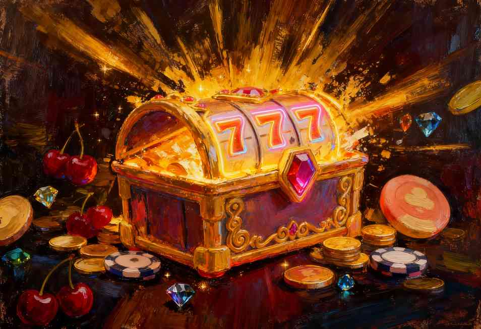 Casino Premiere FAQ: Risposte alle domande più comuni