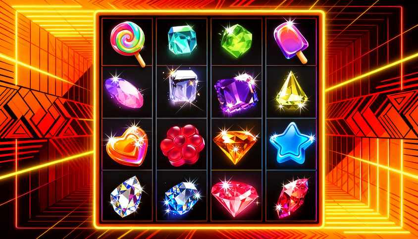 Checklist pour l'inscription rapide au casino Mafia