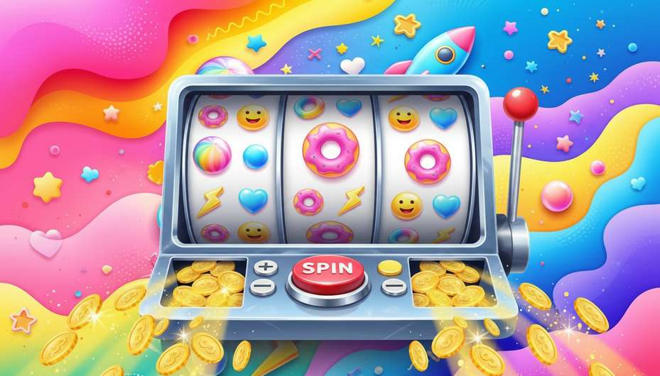 Comment gagner au poker sur Win Vegas Plus