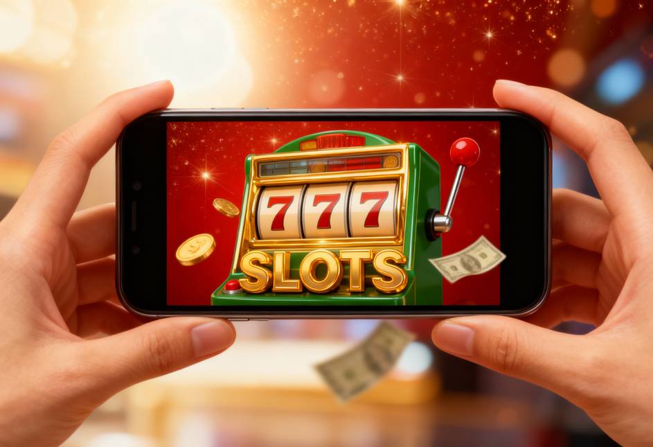 Comment Gagner des Bonus à Julius Casino