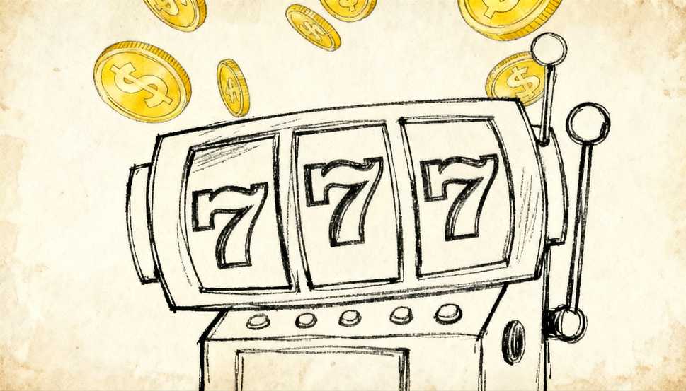 Comment Gagner des Bonus à Julius Casino