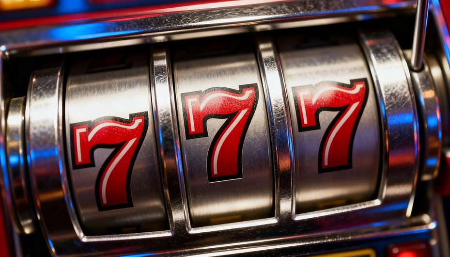 Comment les distributeurs en direct ont transformé les casinos en ligne