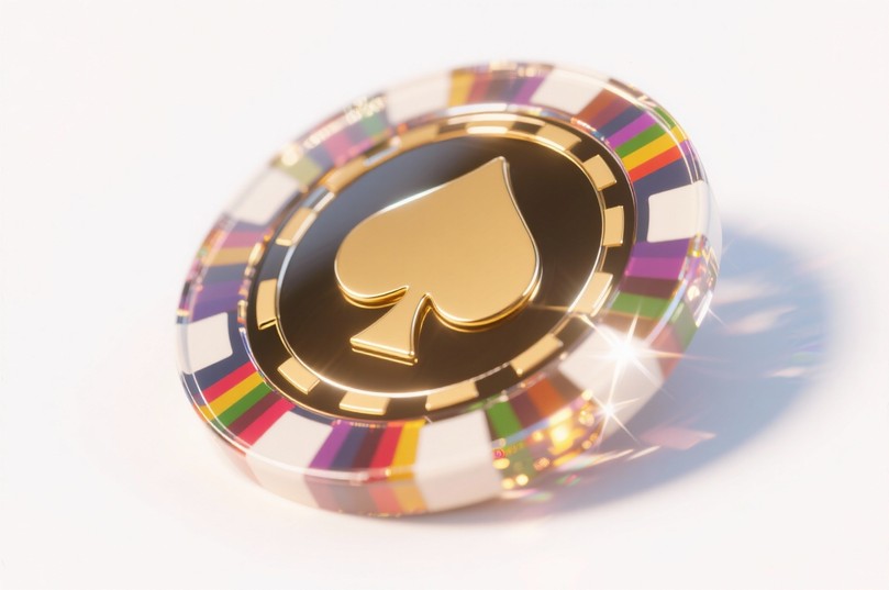 Comment vous inscrire sur True Fortune Casino