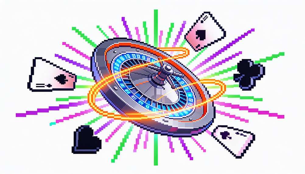 Den Ultimative Guiden til Registrering og Bonuser på Iwild Casino