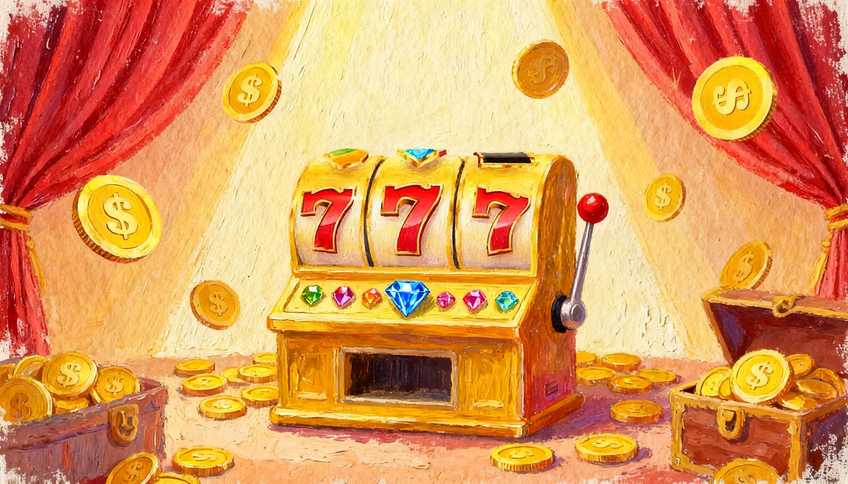 lionslotscasinos.com