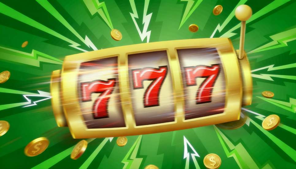Europe777 Casino - Conditions d'utilisation
