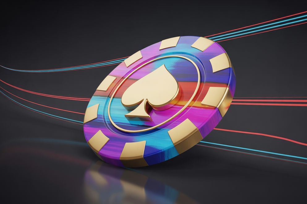 Exclusive Insights from Goldwin Casino Experts: An In-Depth Interview