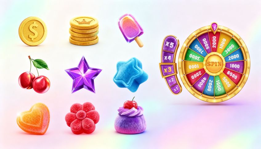 diamondreels-casinos.com