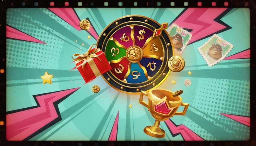 Perché le slot machine dominano i casinò online