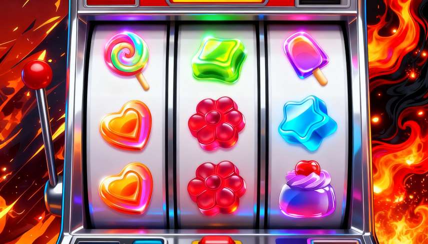 Glitches de jeu dans les casinos CBET : Comment les prévenir et les résoudre