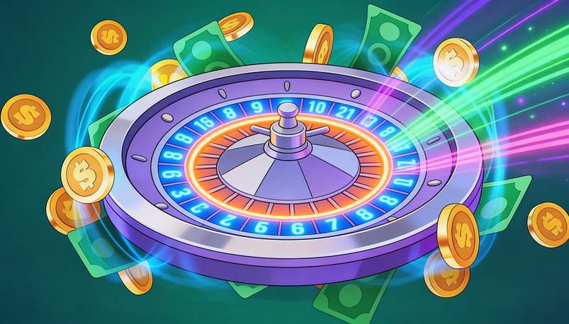 Goldwin Casino Negative Reviews: A Comprehensive Analysis