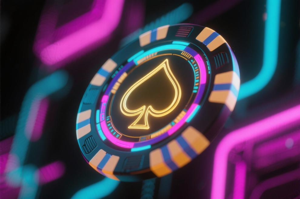 Guía Completa para Registrarse en Boomerang Bet Casino