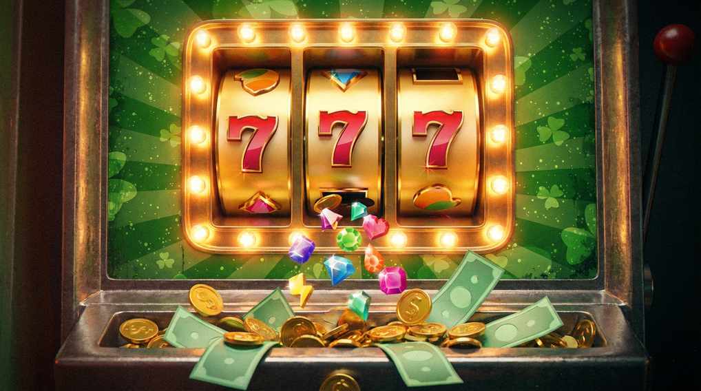 Guia Completo sobre Kinbet Blackjack