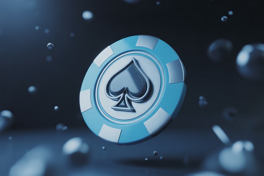 https://ninlay-casinofr.com