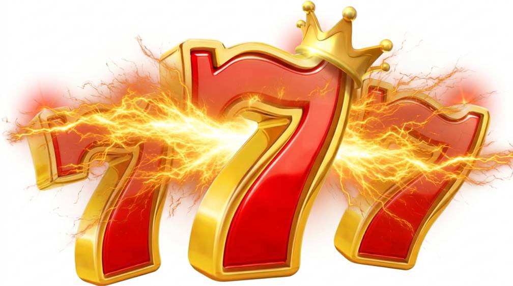 How VIP and Loyalty Programs Work in Online Casinos