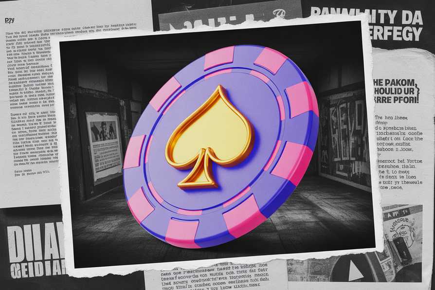 https://spinsycasino-pt.org/