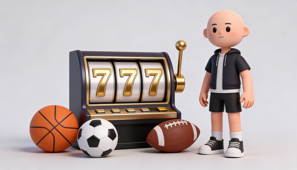 Kinbet PC Casino: Guía completa para jugar desde tu ordenador