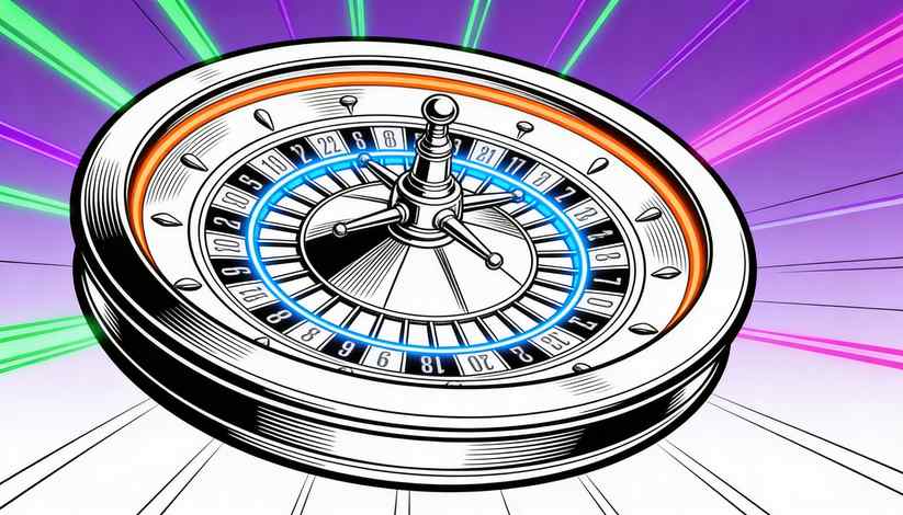 Kinbet Privacy – What You Need to Know