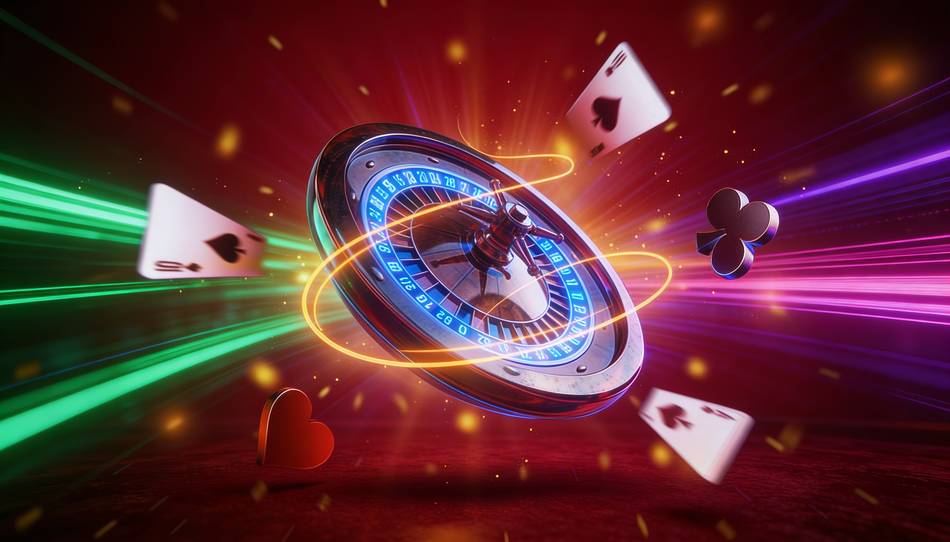 Kingmaker Casino Live Casino: Play with Real Dealers
