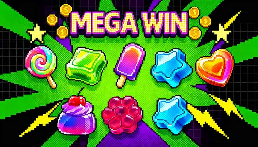 Lion Slots Casino Review: Uncovering the Truth Behind Poor Support