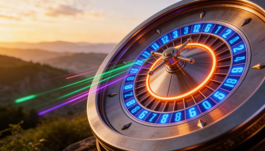 Lo Scandalo del Casinò Hotline: Schema di Truffa