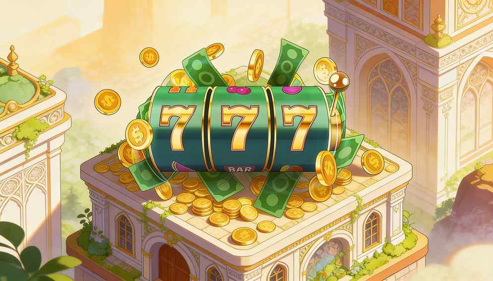 My Bad Experience at Big Candy Casino: What Went Wrong