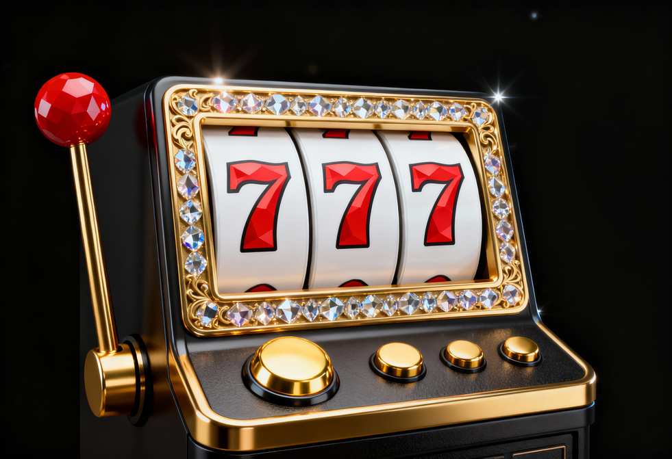 7signs casino online